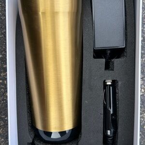 Vsitoo Heated Mug S5
